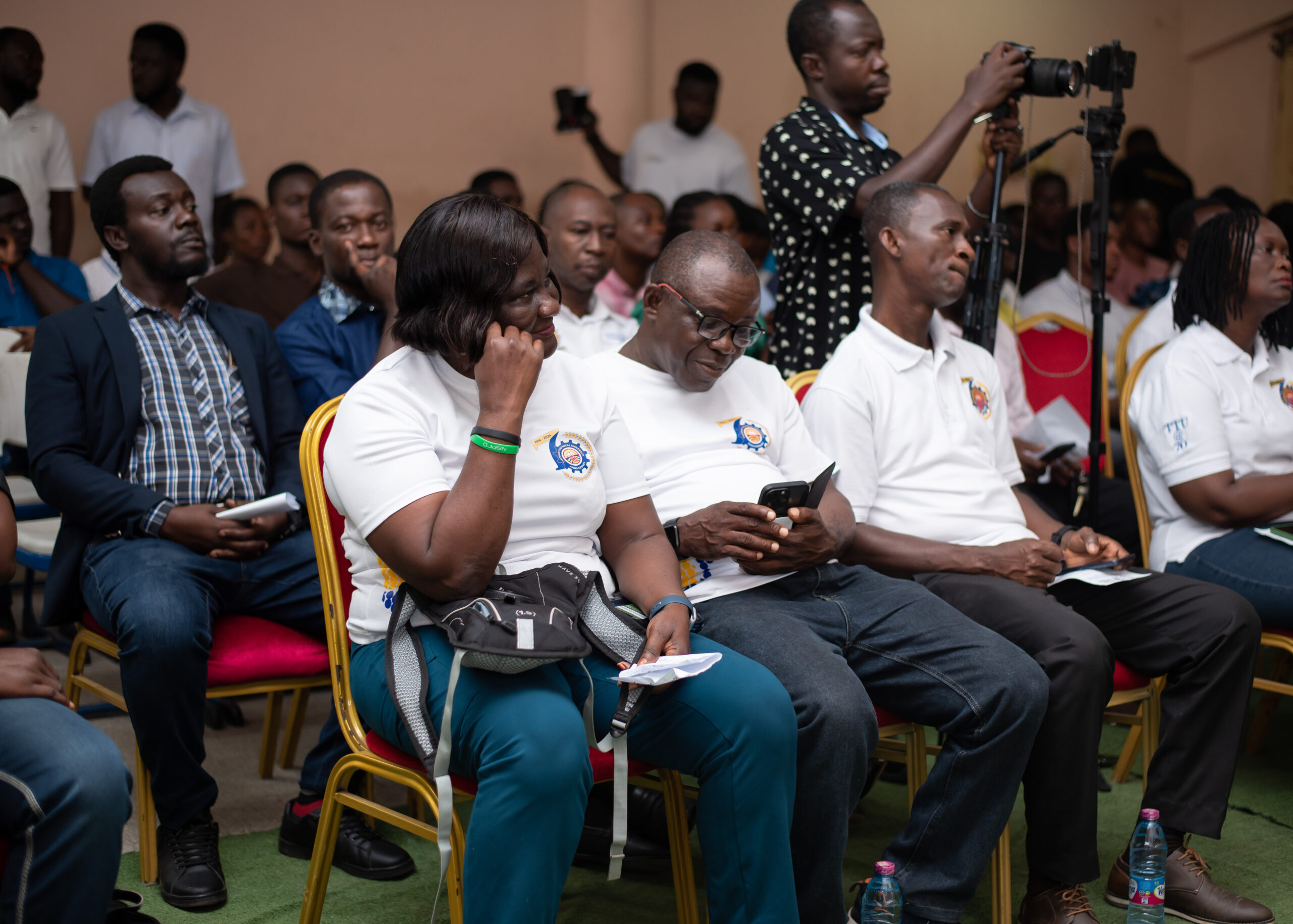 IPELO Orientation Session